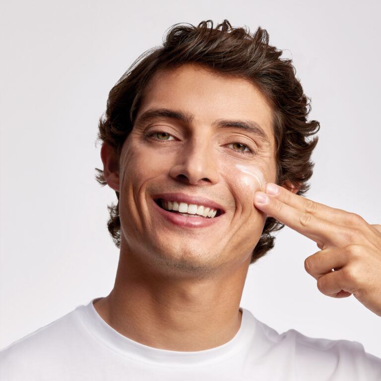 Hydro Sebo-Regulating Gel-Cream Casmara
