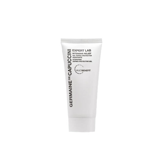 Intensive Relief Germaine de Capuccini