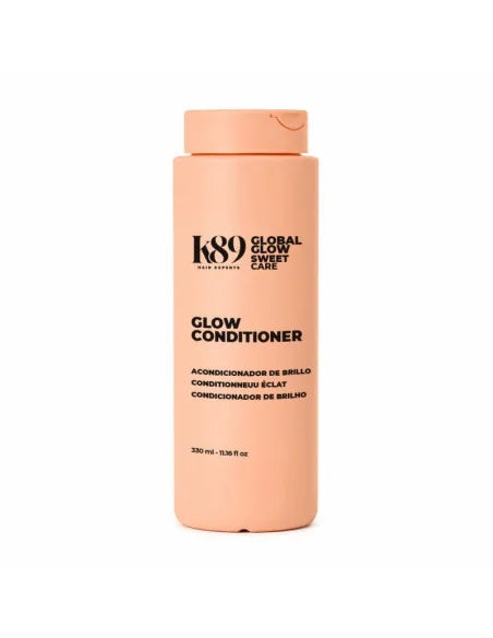 Acondicionador Global Glow Sweet Care K89