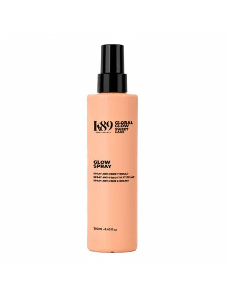 Spray Global Glow Sweet Care K89