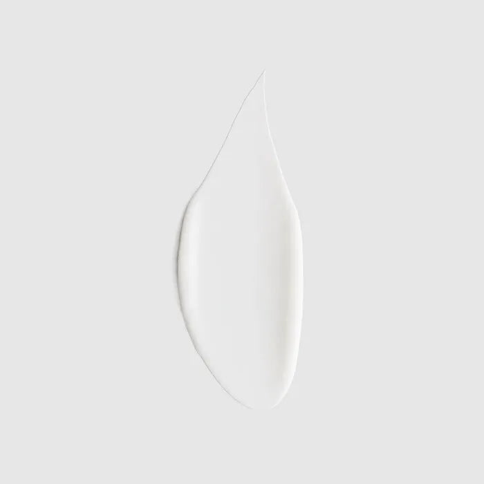 Leche Limpiadora Hidratante Al Té Blanco Germaine
