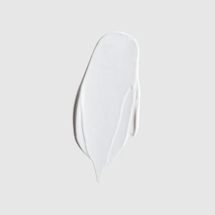 Leche Protectora SPF50 Germaine de Capuccini