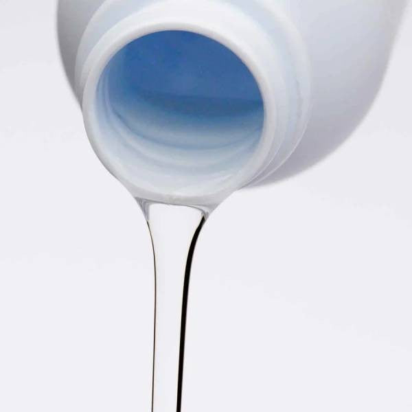 Liquid Styler Lifestyling Milk Shake