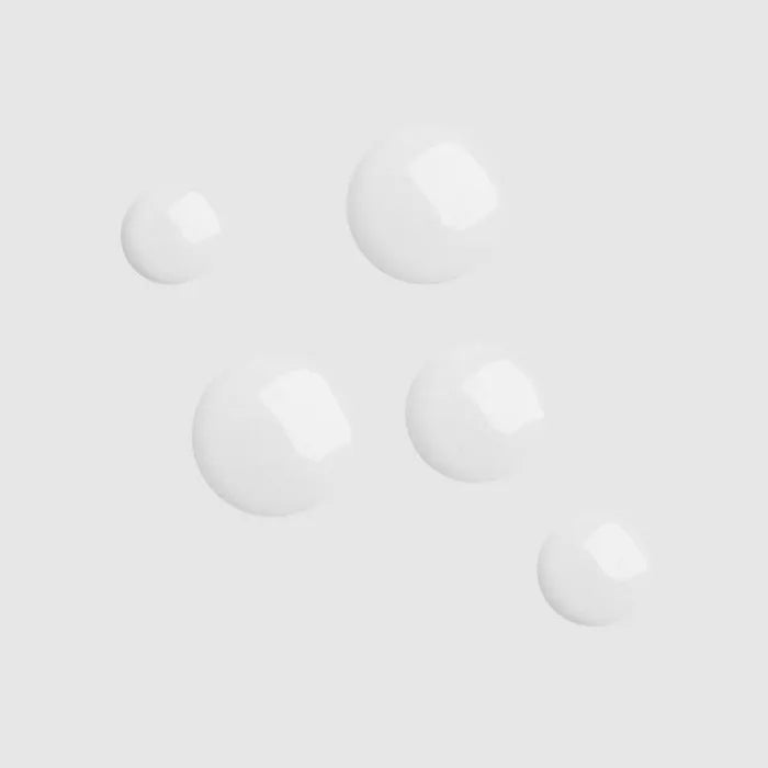 Loción Tonificante Confort & Juventud Excel Therapy O2 Germaine de capuccini
