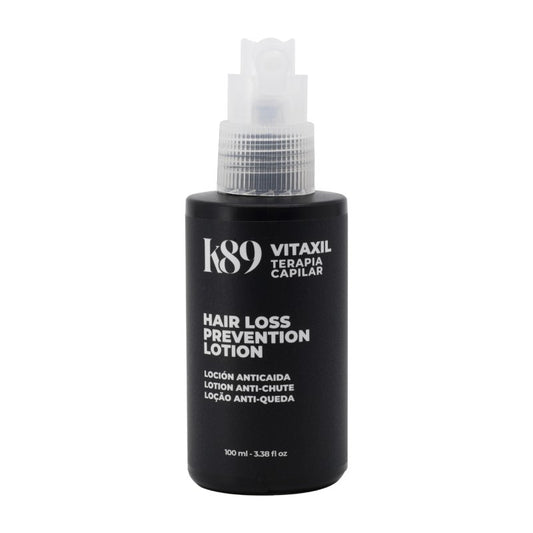 Hair Loss Prevention Lotion 100ml Vitaxil K89