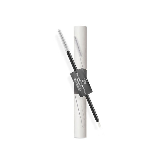 Magnif-Eye Sérum Intensificador Pestañas y Cejas Germaine de Capuccini