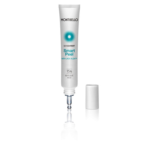 Montibello Smart Peel 15%