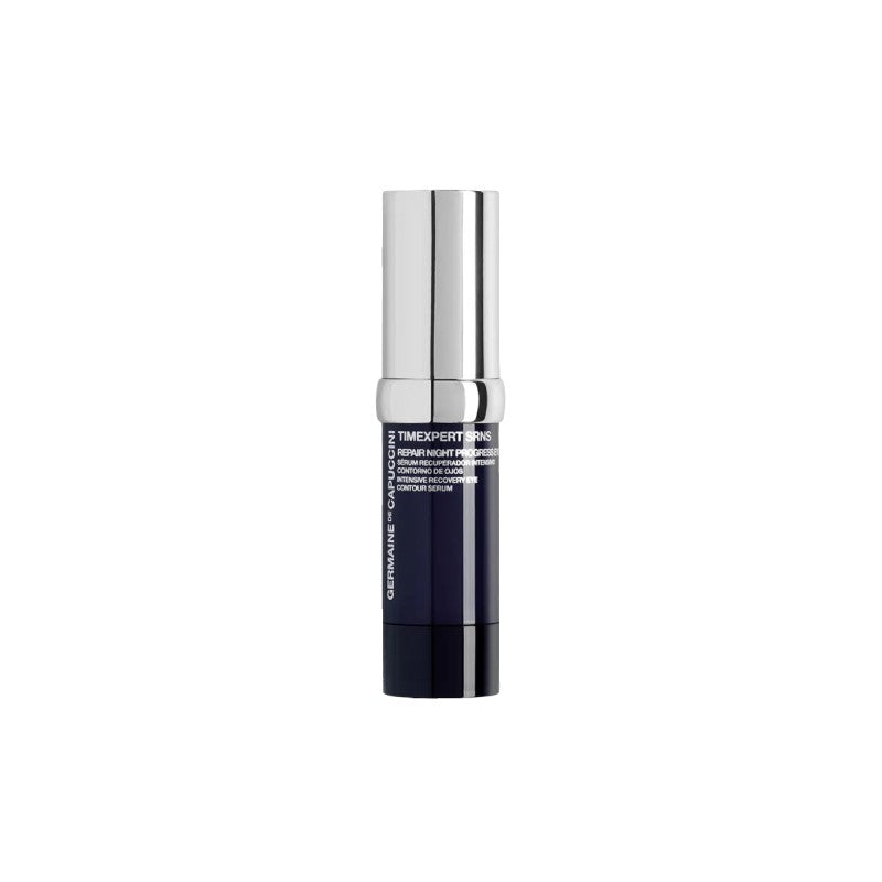 Repair Night Progress Eye SRNS Germaine