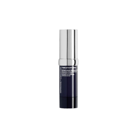 Repair Night Progress Eye SRNS Germaine