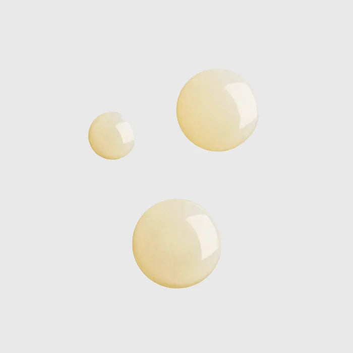 Bruma Oil Bronze Spf20 Germaine de Capuccini