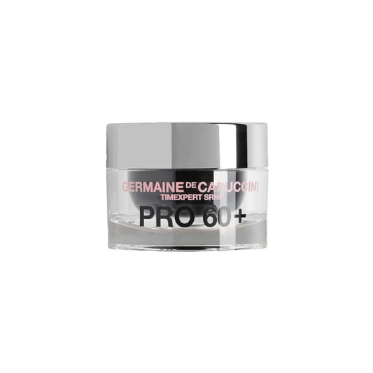 Crema Extra-Nutritiva Alta Exigencia Pro 60+ Germaine