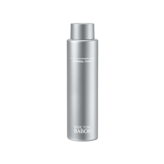 Renewal Toner Doctor Babor