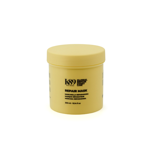 Mask Global Repair Sweet Care K89