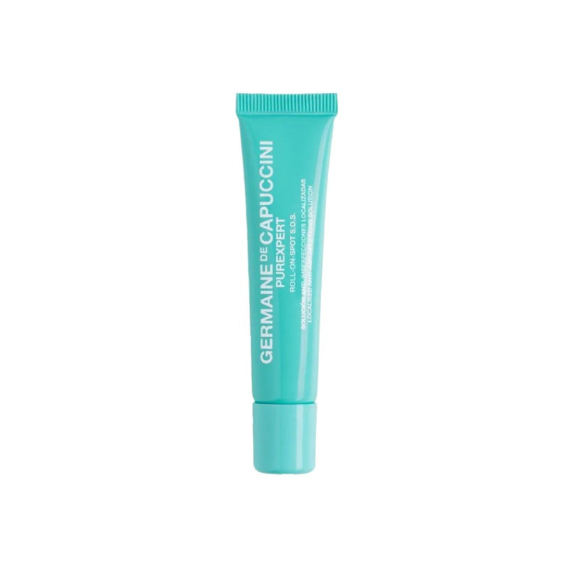 Roll-On Spot SOS Solución Germaine