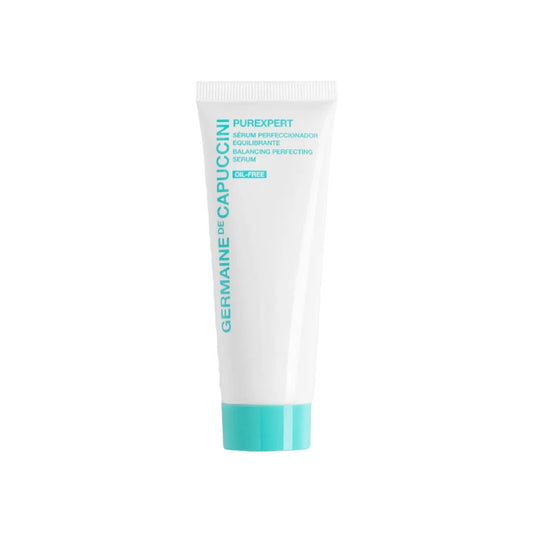 Sérum Perfeccionador Equilibrante Germaine de capuccini