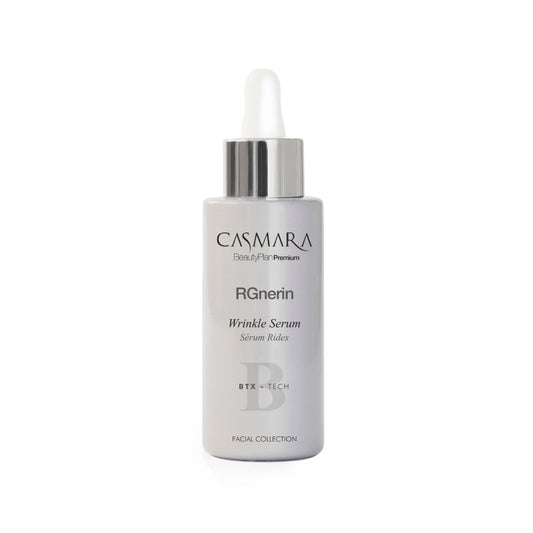 Rgnerin Wrinkle Serum Casmara