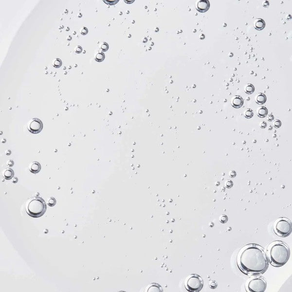 Serum No Frizz Milk Shake
