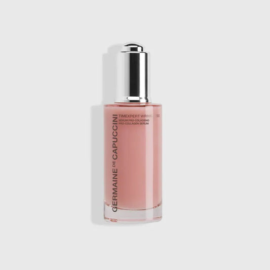 Serum Pro-Colágeno  Timexpert Wrink·Less Germaine de Capuccini