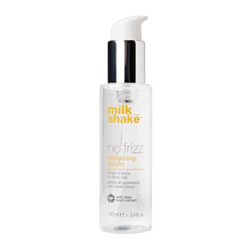 Serum No Frizz Milk Shake