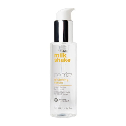 Serum No Frizz Milk Shake
