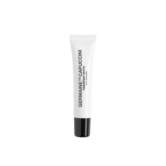 Spot Diminish Germaine de Capuccini