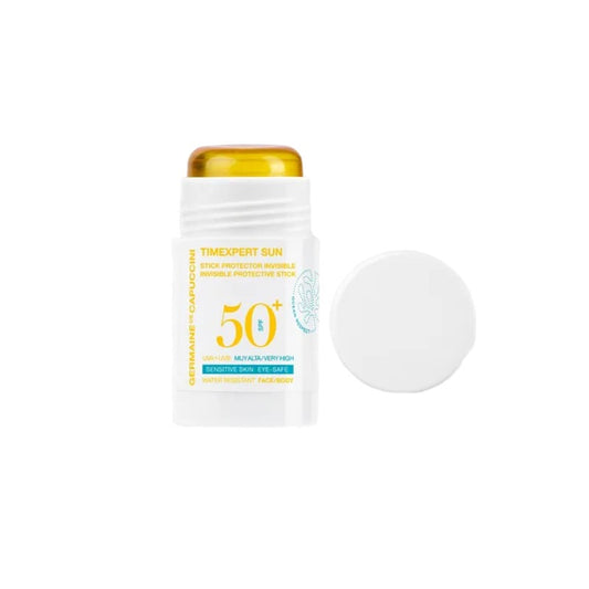 Stick Protector Invisible Spf50 Germaine de Capuccini