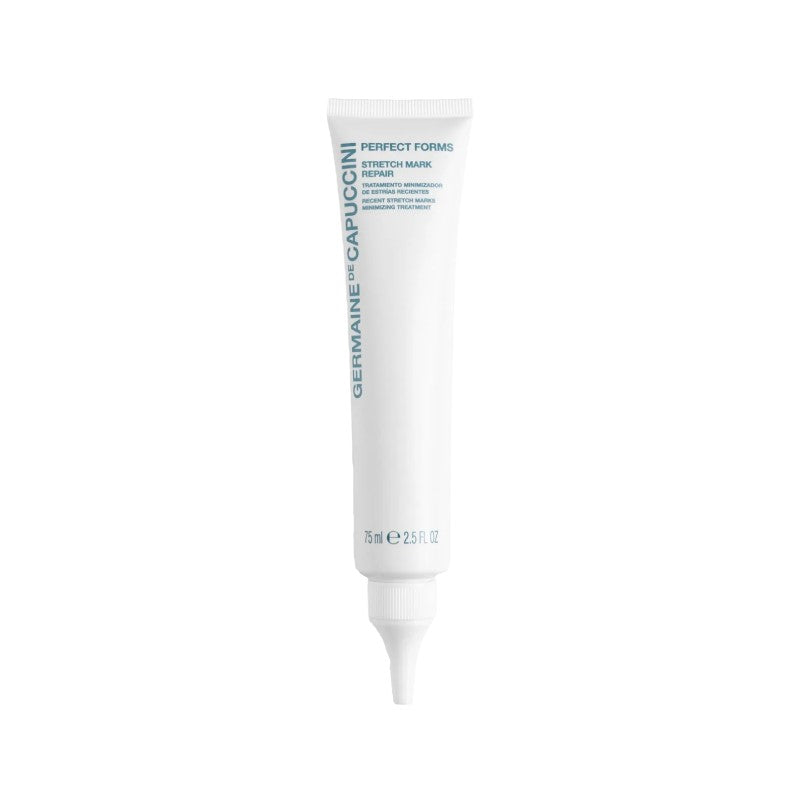 Stretch Mark Repair - Trat Minimizador Estrías