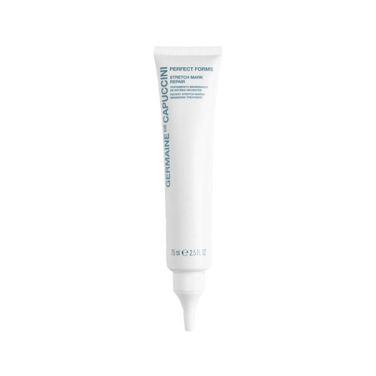 Stretch Mark Repair - Trat Minimizador Estrías Germaine