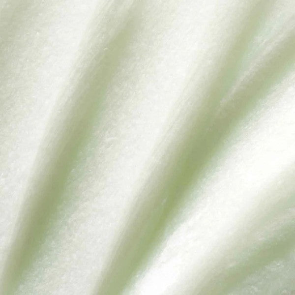 Crema Texturizing Lifestyling Milk Shake