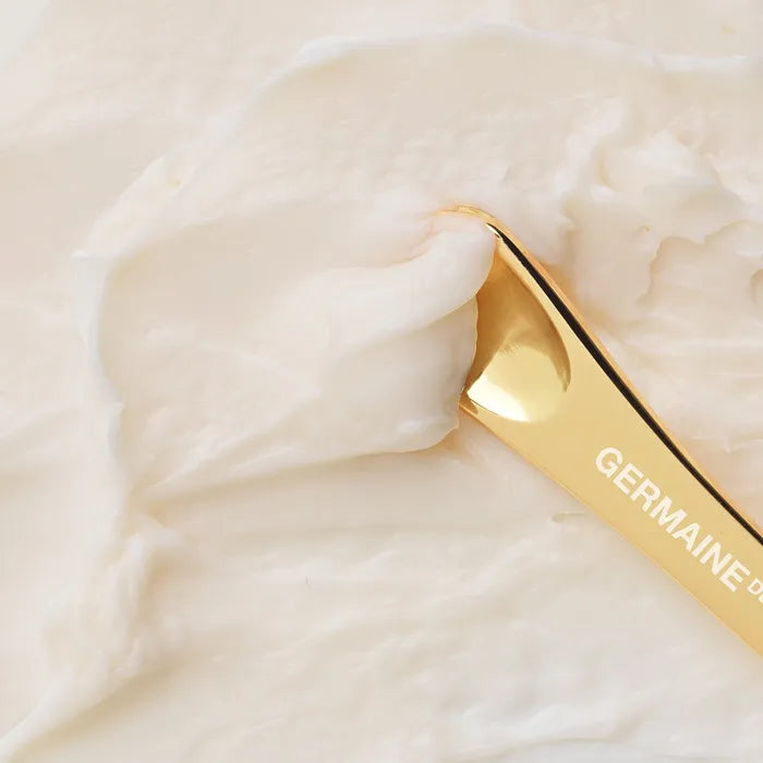 The Cream Timexpert Premier RICH Germaine de Capuccini