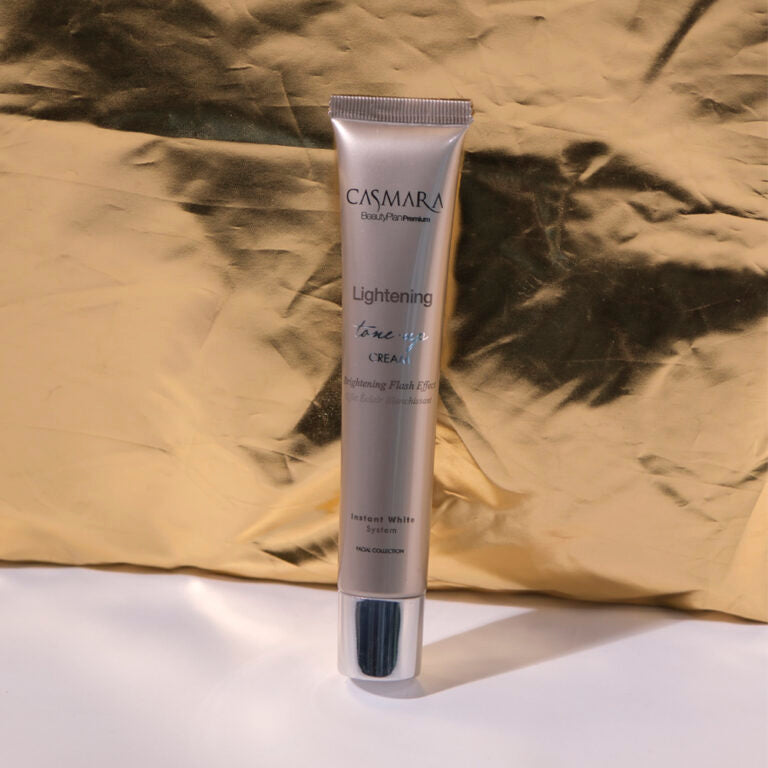 Lightening Tone-Up Cream Casmara