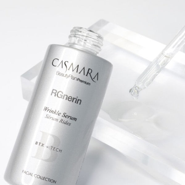Rgnerin Wrinkle Serum Casmara