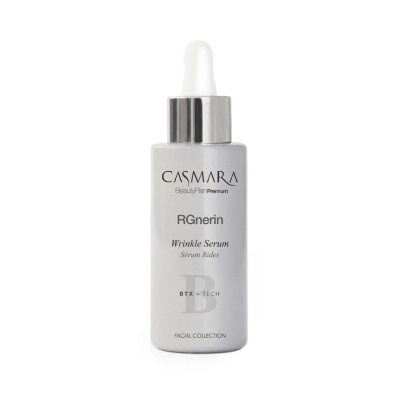 Rgnerin Wrinkle Serum Casmara