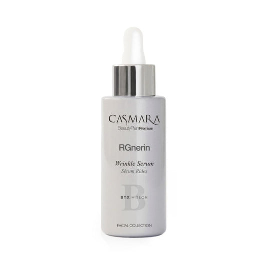 Rgnerin Wrinkle Serum Casmara