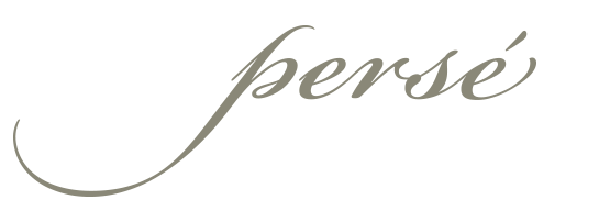cropped-perse_logo-1